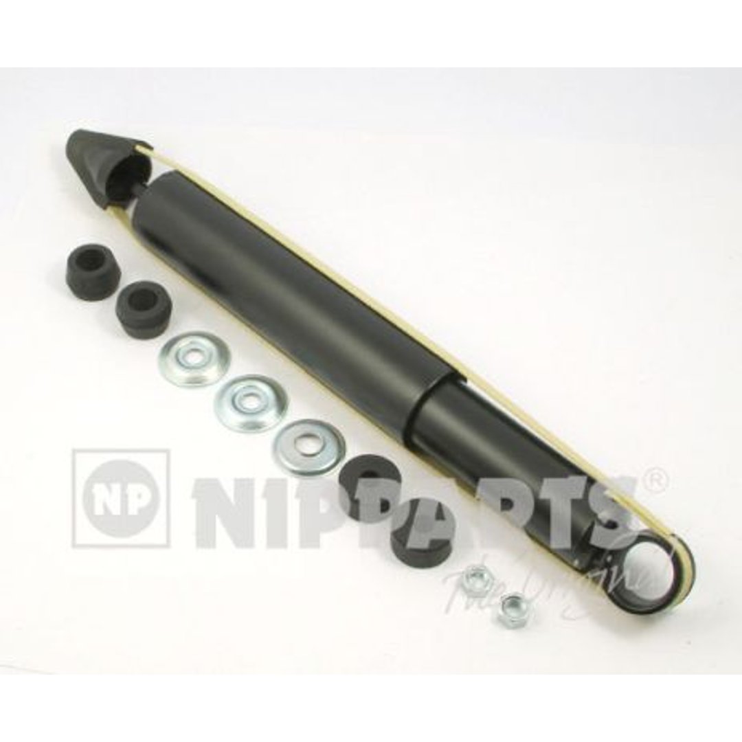 Amortyzator NIPPARTS J5506003G