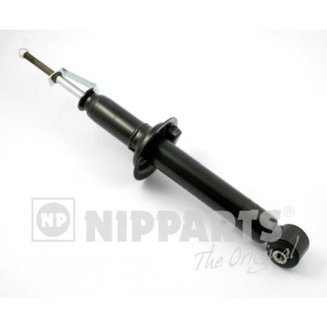 Amortyzator NIPPARTS J5525003G