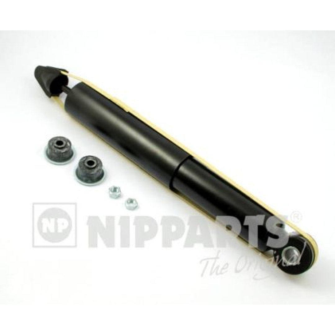 Amortyzator NIPPARTS J5525010G