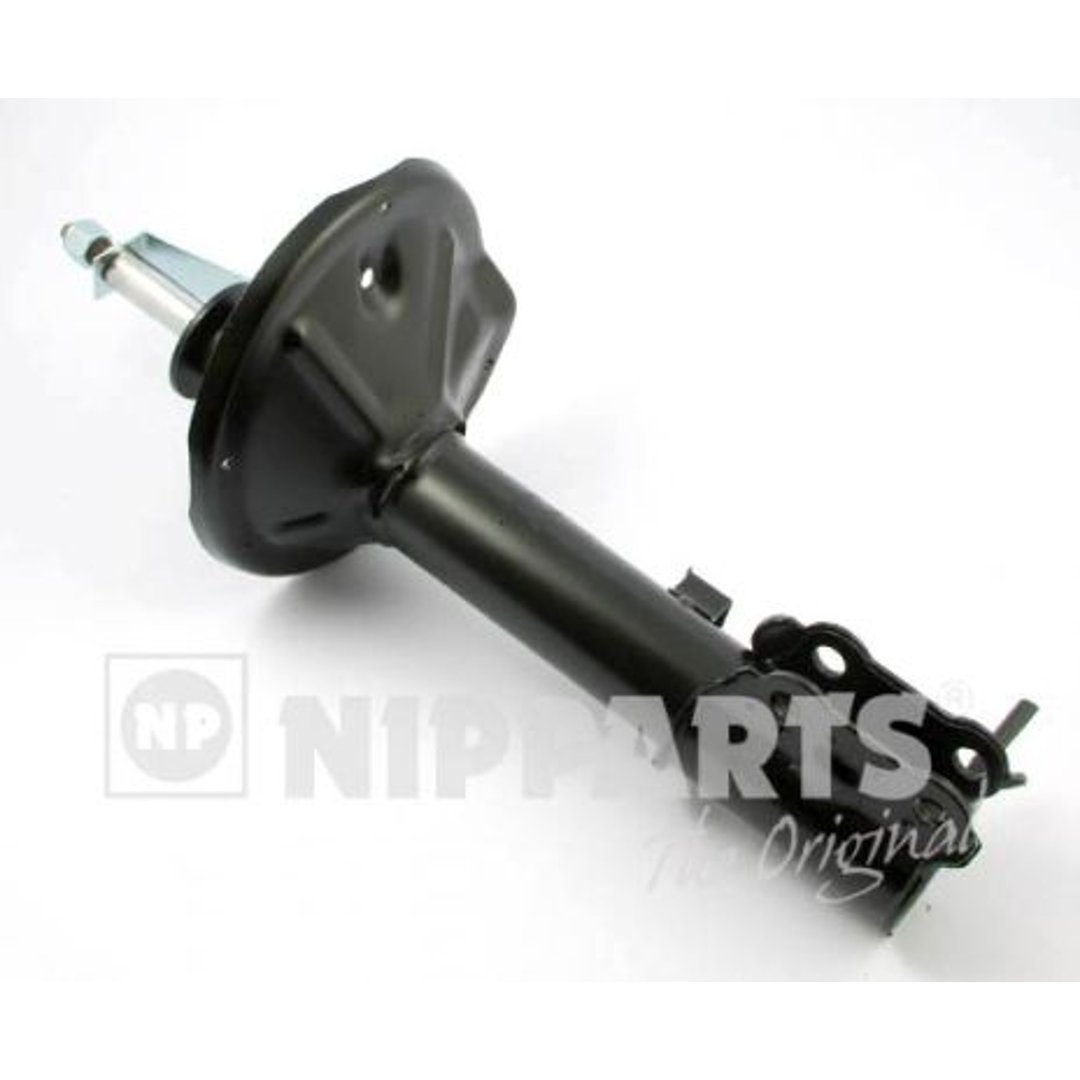 Amortyzator NIPPARTS J5530513G