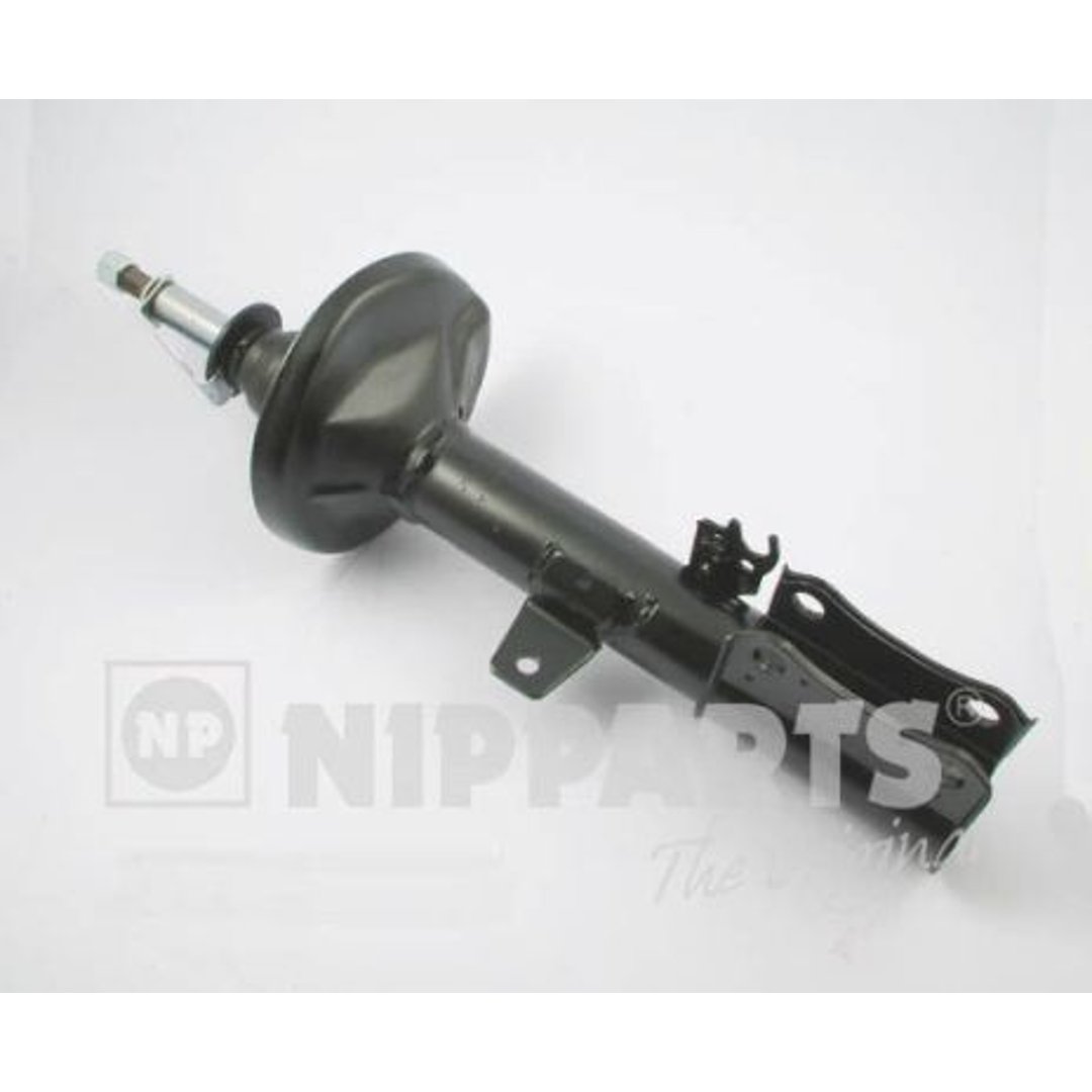 Amortyzator NIPPARTS J5532011G