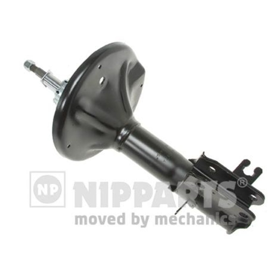 Amortyzator NIPPARTS J5510512G
