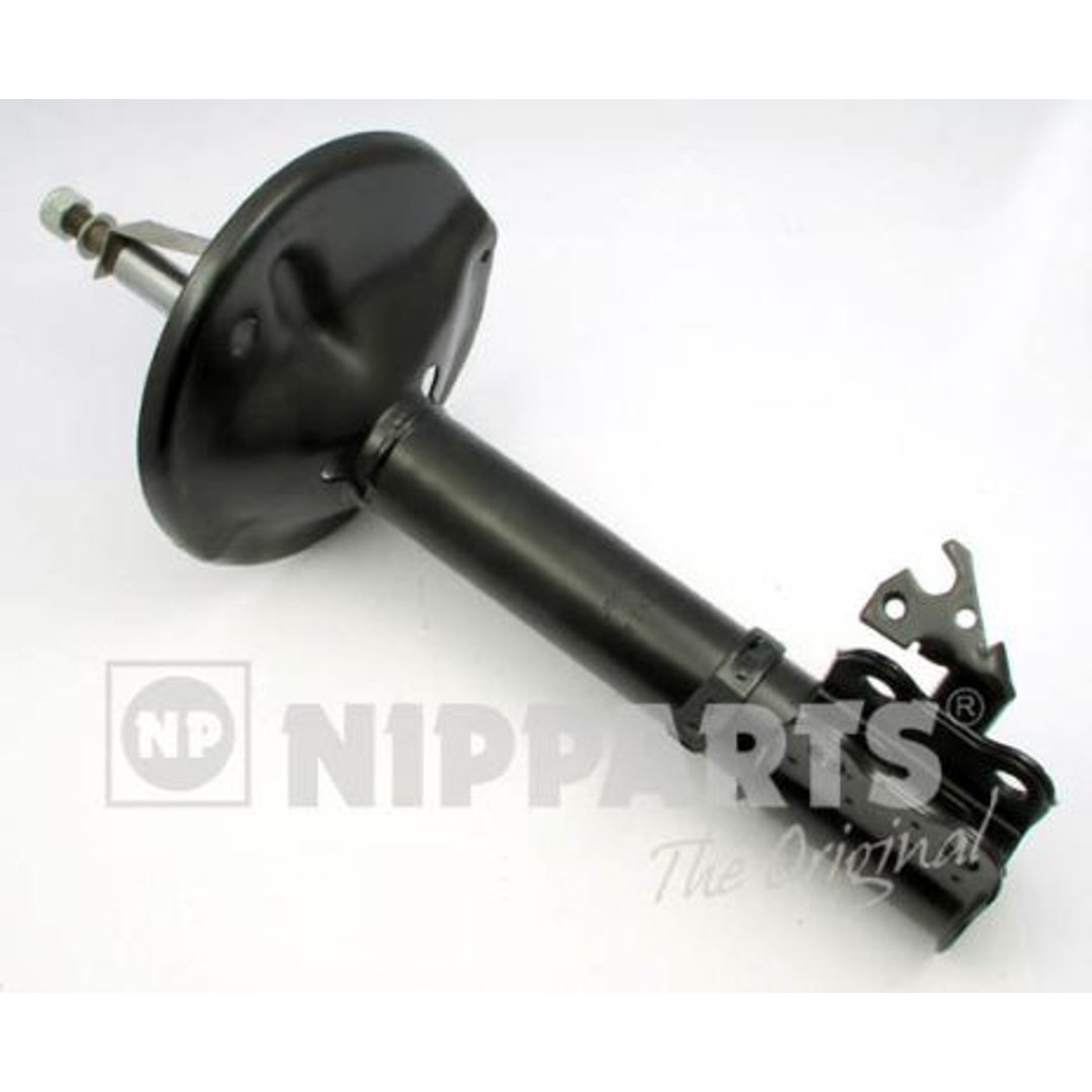 Amortyzator NIPPARTS J5512014G