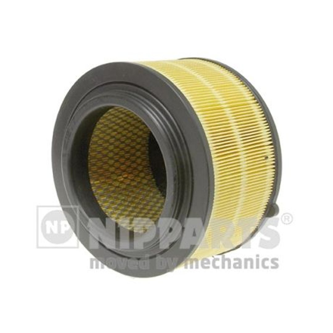 Filtr powietrza NIPPARTS N1323067