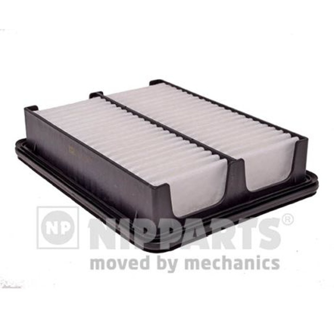 Filtr powietrza NIPPARTS N1323069