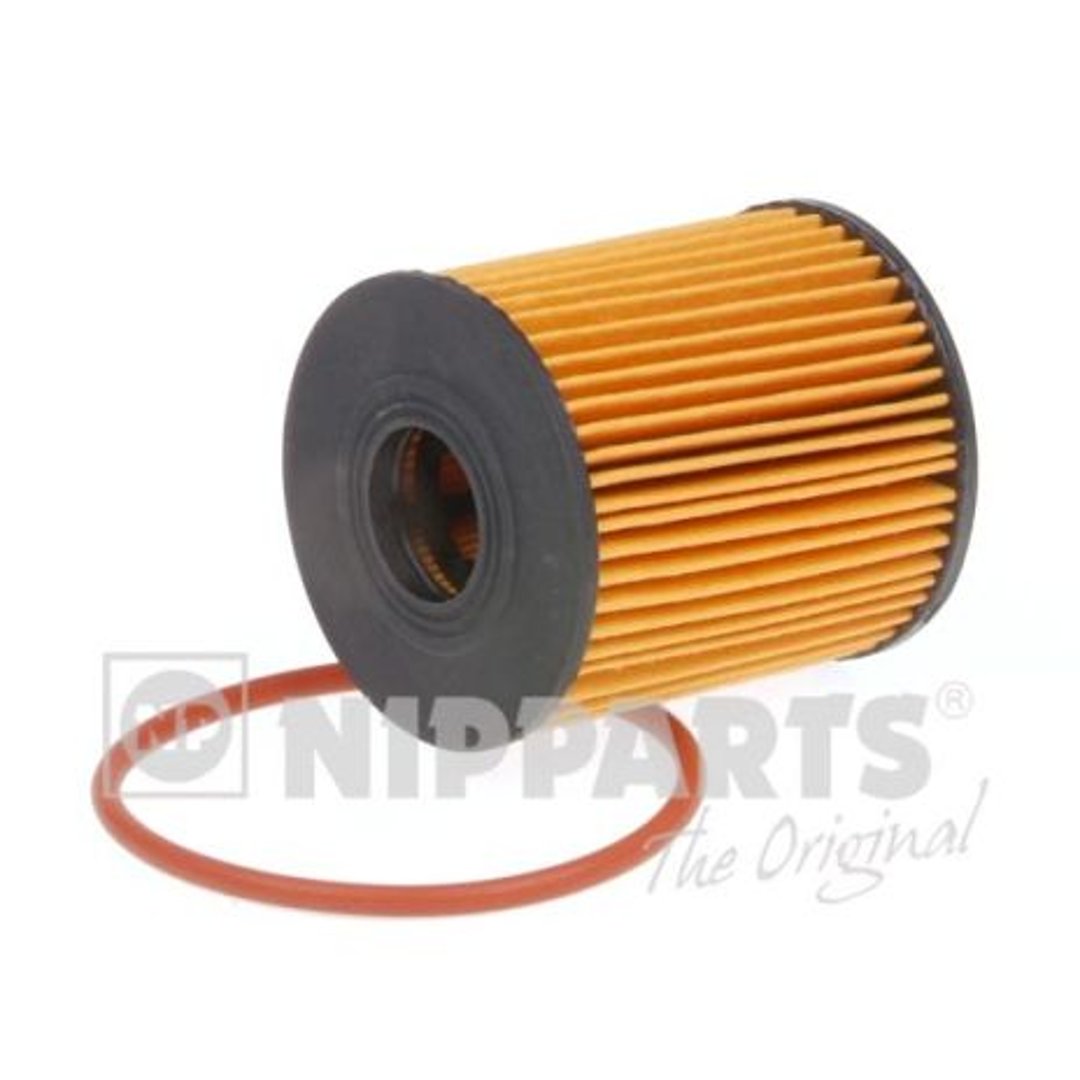 NIPPARTS N1315030 filtr oleju N1315030