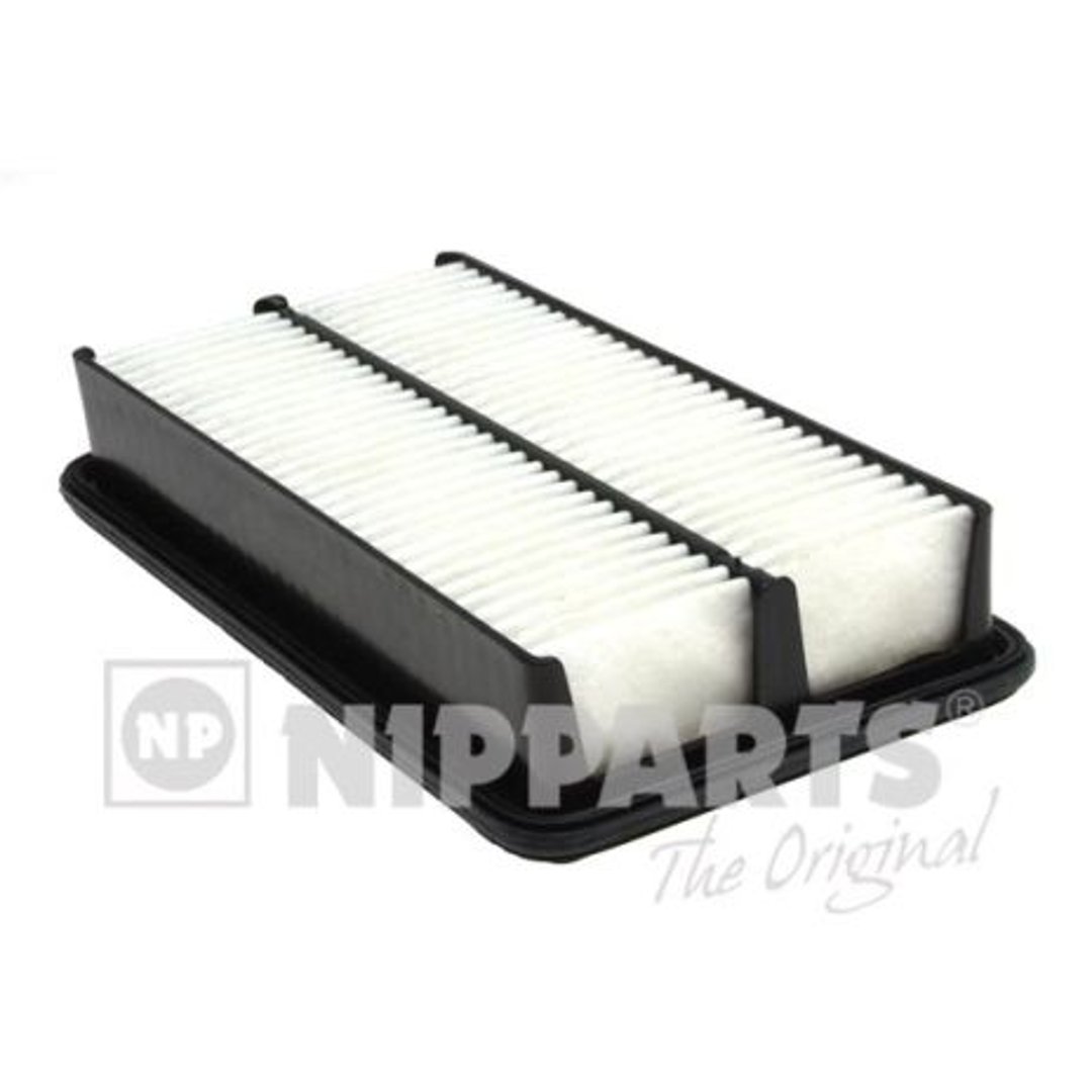 Filtr powietrza NIPPARTS N1320324