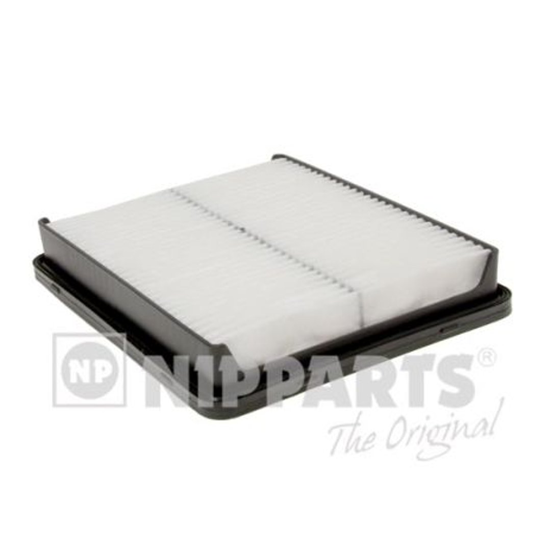 Filtr powietrza NIPPARTS N1320327