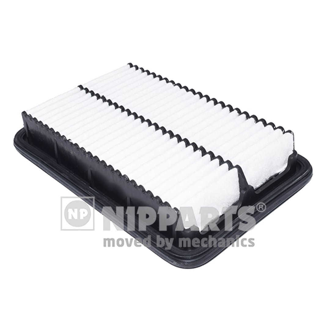 Filtr powietrza NIPPARTS N1320329
