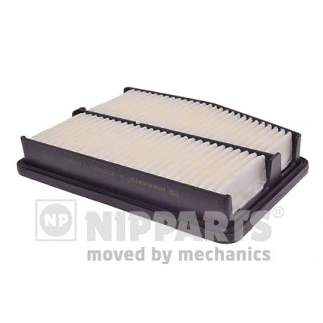 Filtr powietrza NIPPARTS N1320337