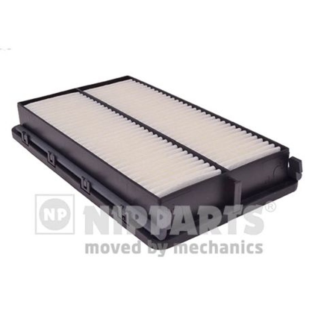 Filtr powietrza NIPPARTS N1320338