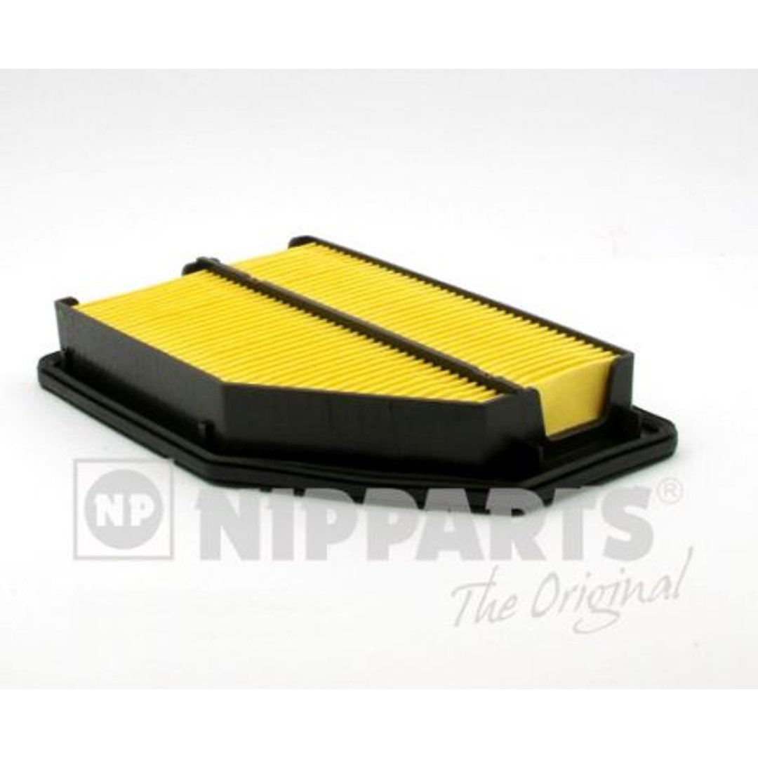 NIPPARTS n1324061 filtr powietrza N1324061