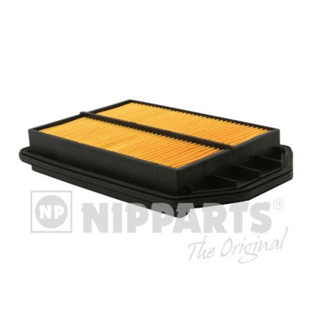 Filtr powietrza NIPPARTS N1324062