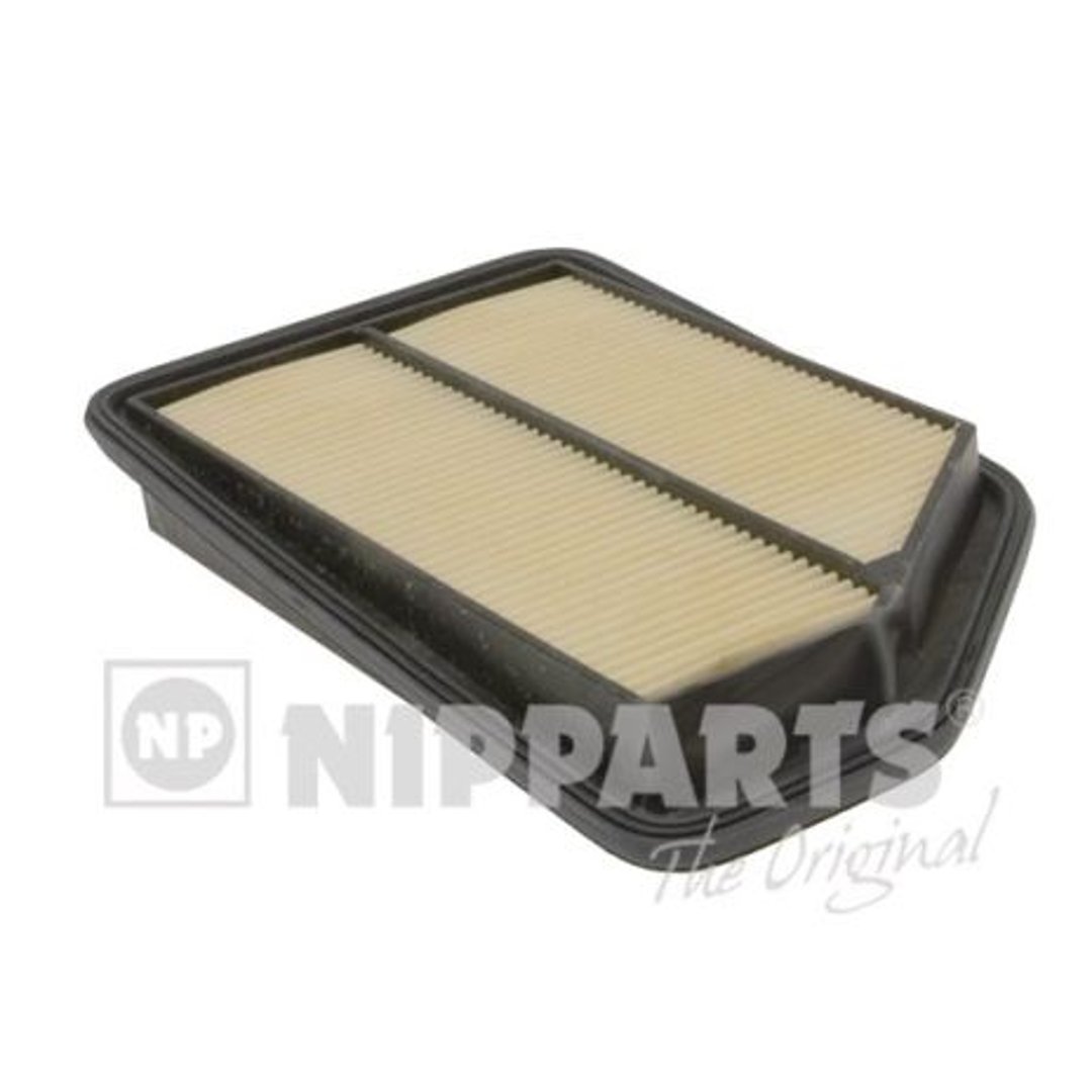 Filtr powietrza NIPPARTS N1324063