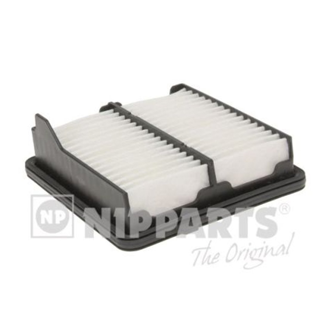 Filtr powietrza NIPPARTS N1324066
