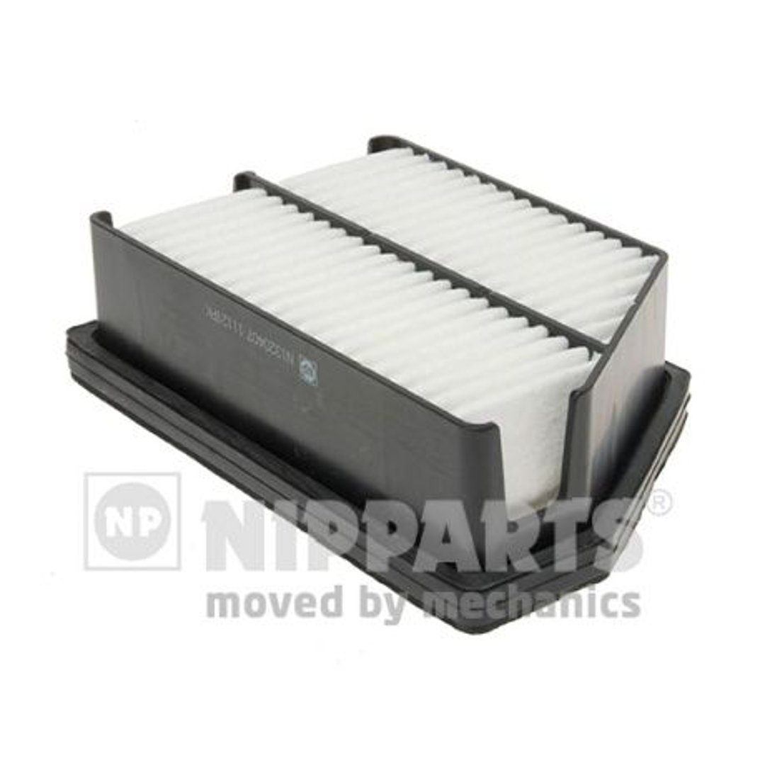 Filtr powietrza NIPPARTS N1320407