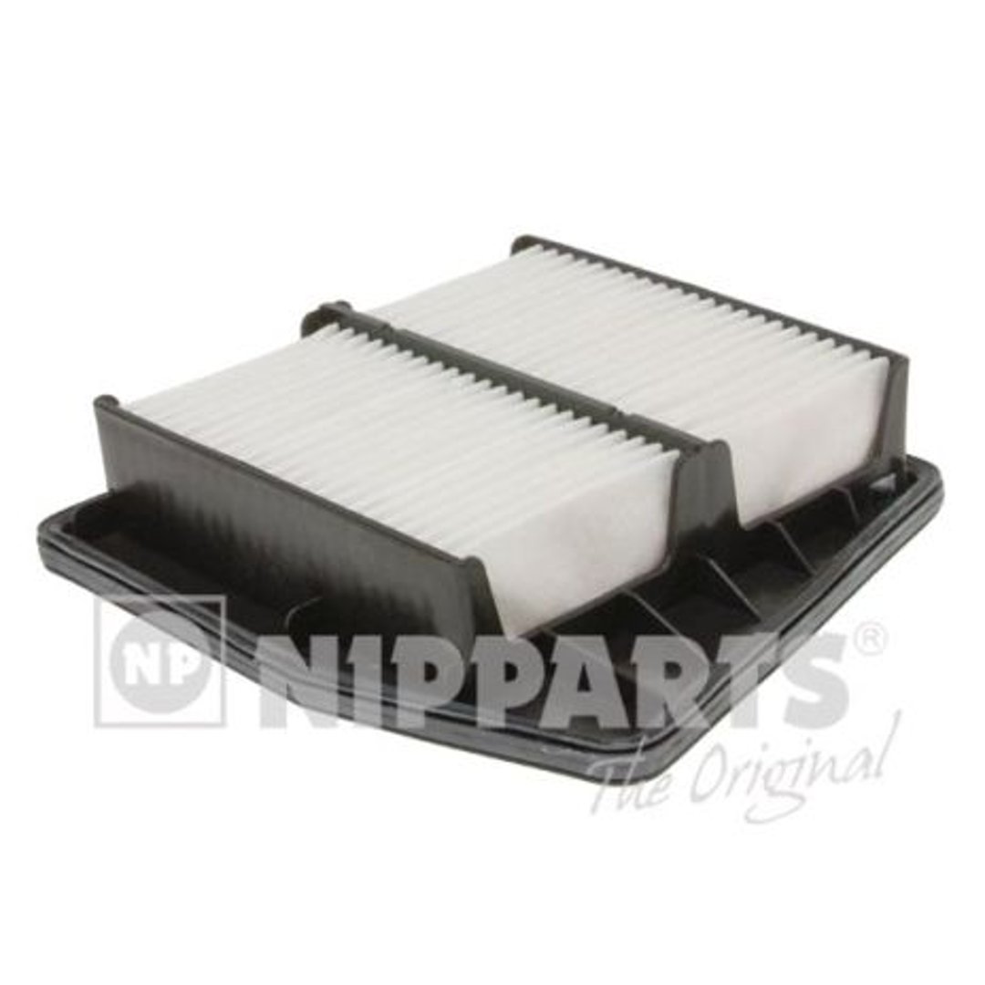Filtr powietrza NIPPARTS N1324067