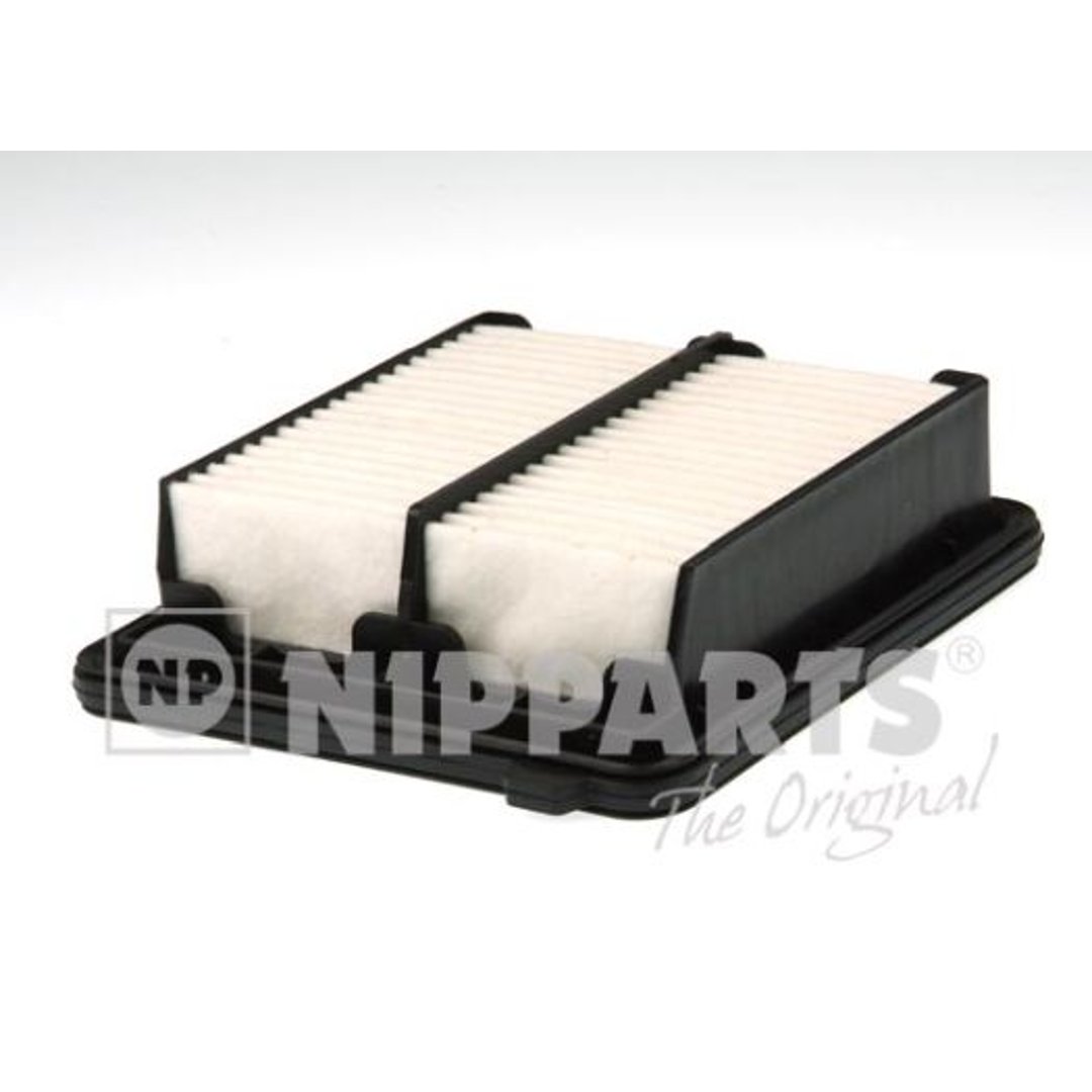 Filtr powietrza NIPPARTS N1324071