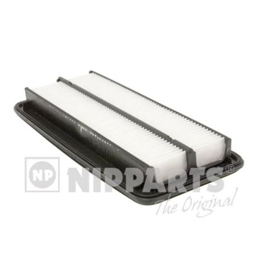 Filtr powietrza NIPPARTS N1324072