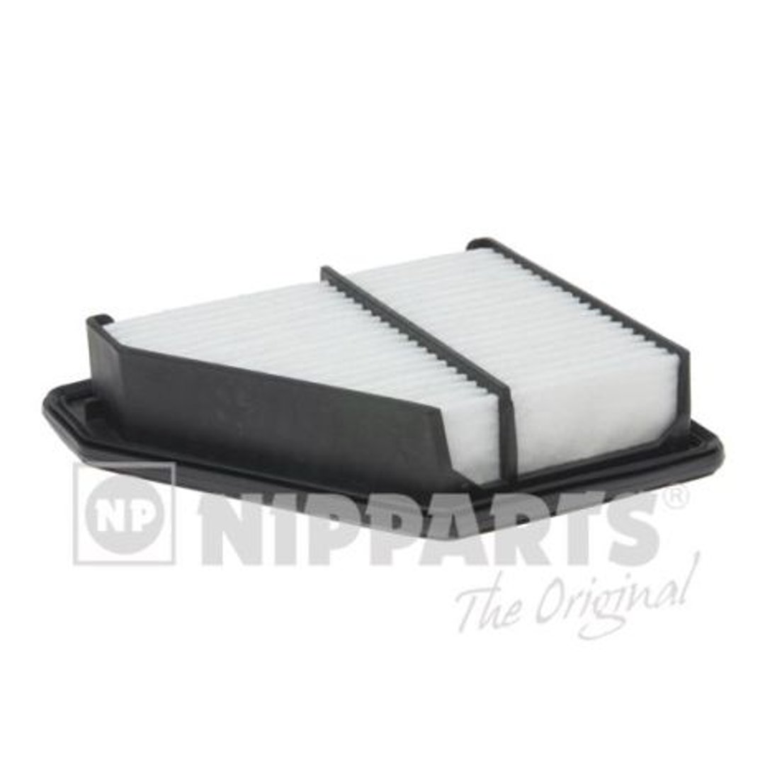 Filtr powietrza NIPPARTS N1324073