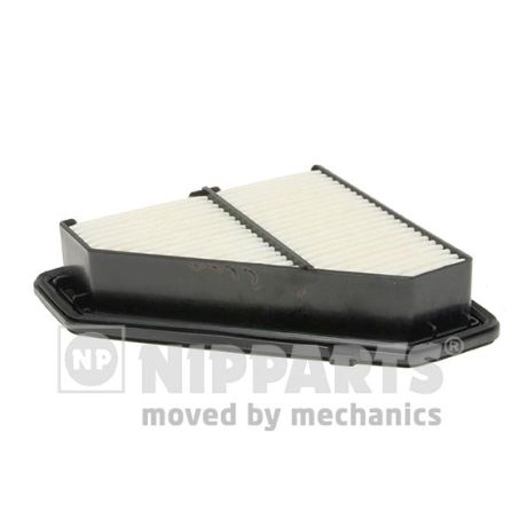 Filtr powietrza NIPPARTS N1324074