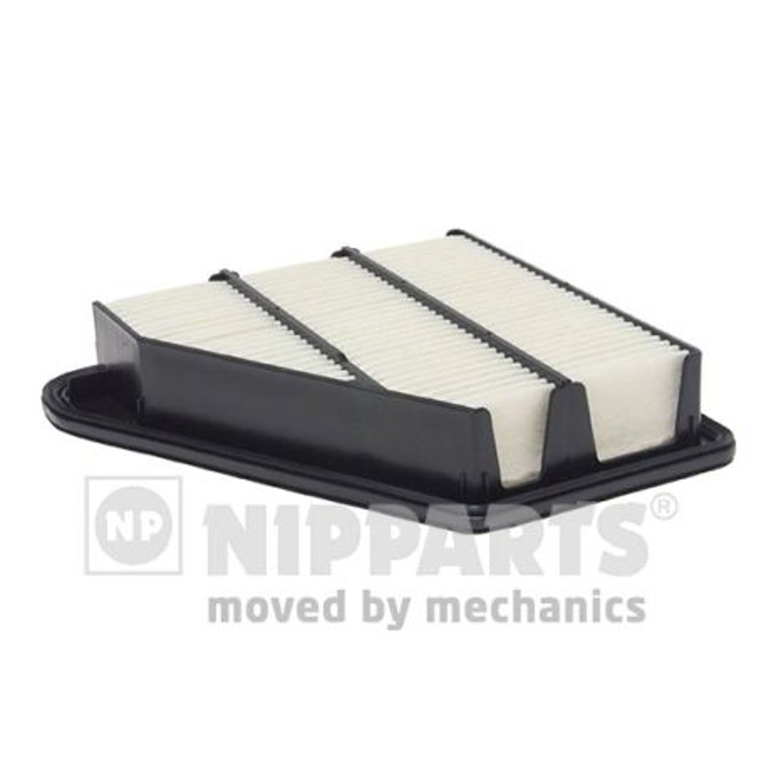 Filtr powietrza NIPPARTS N1324075