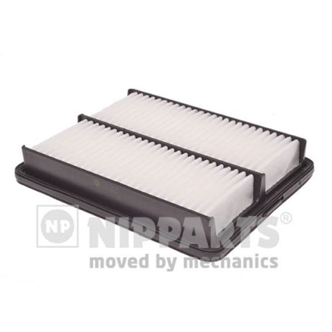 Filtr powietrza NIPPARTS N1320409