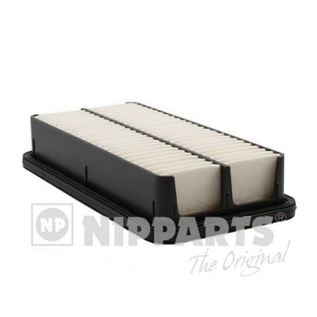 Filtr powietrza NIPPARTS N1320527