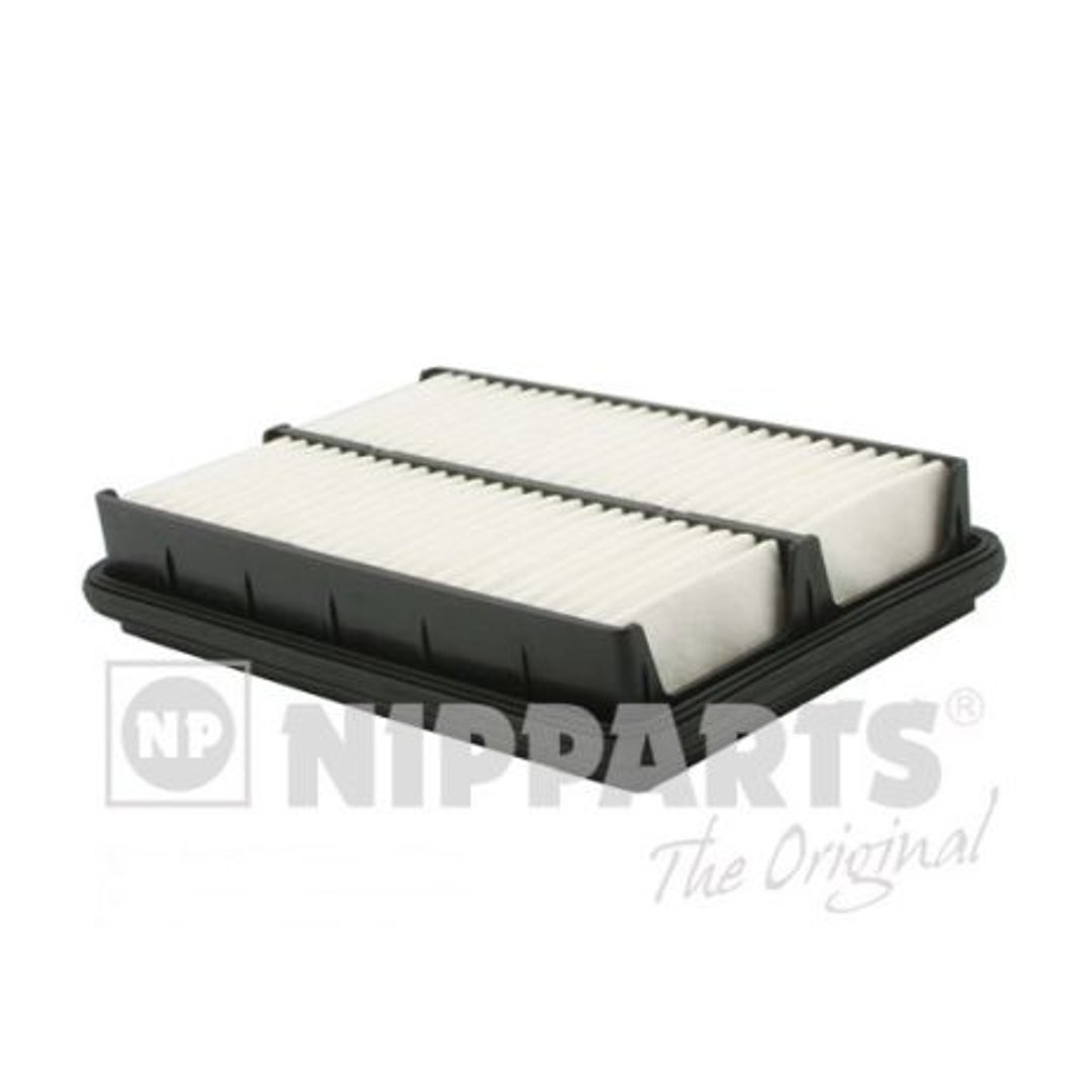 Filtr powietrza NIPPARTS N1320528