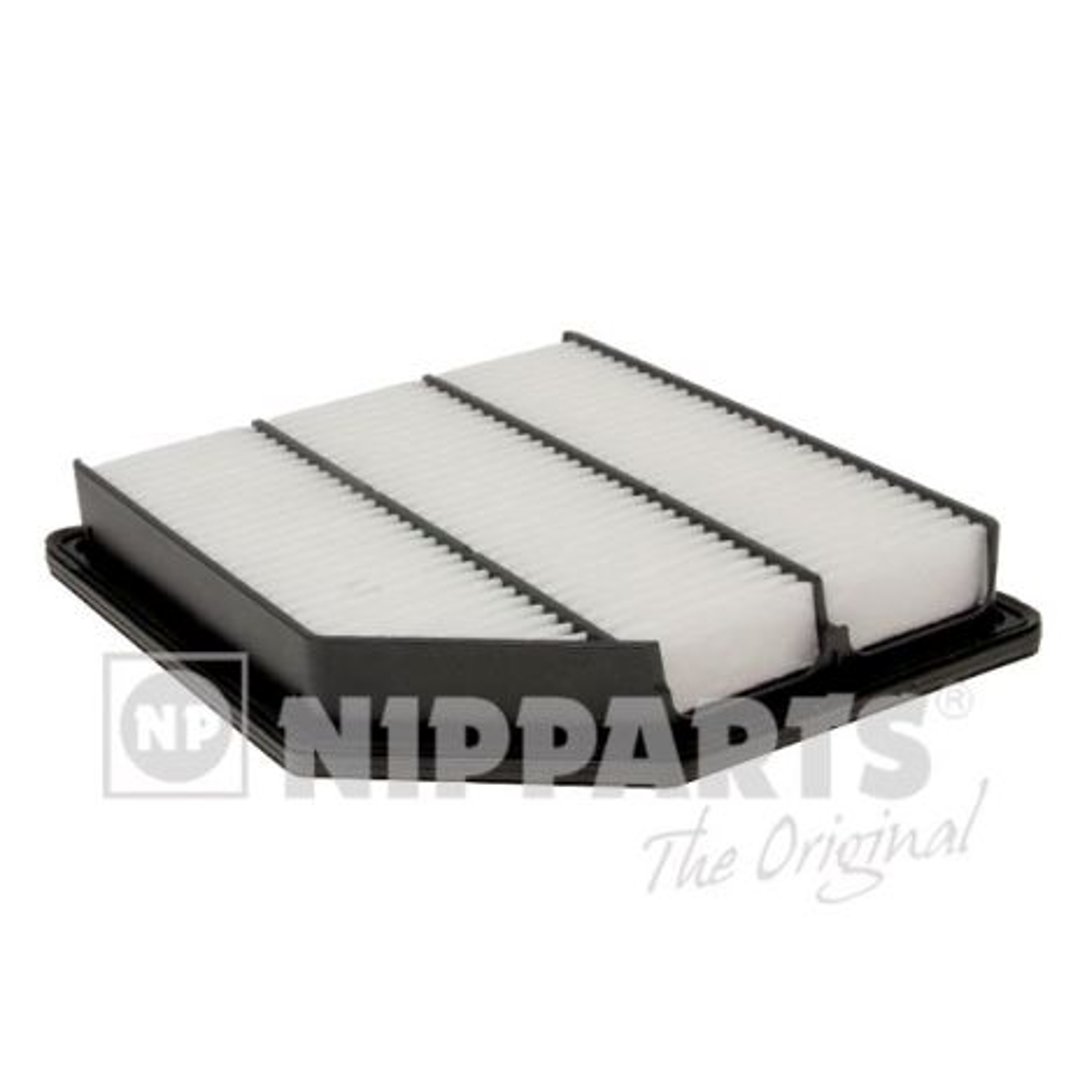 Filtr powietrza NIPPARTS N1320533