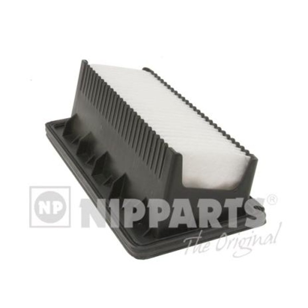 Filtr powietrza NIPPARTS N1320534