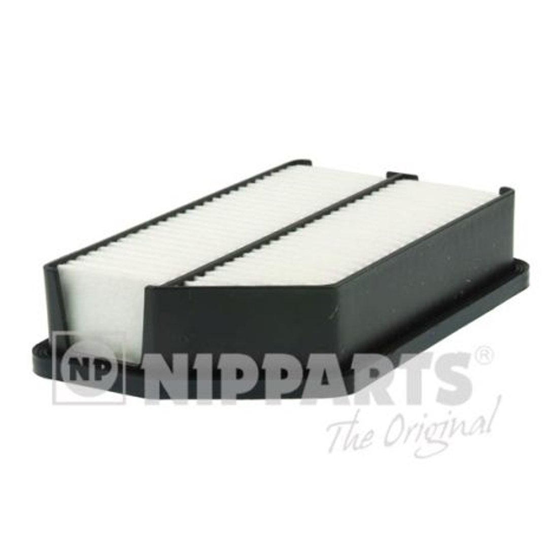 Filtr powietrza NIPPARTS N1320535
