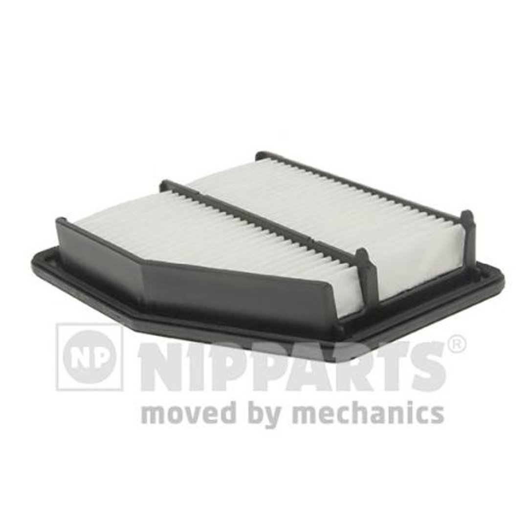Filtr powietrza NIPPARTS N1324077