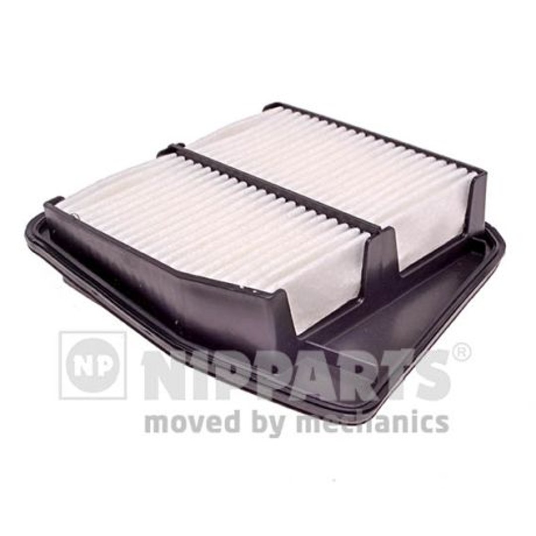 Filtr powietrza NIPPARTS N1324080