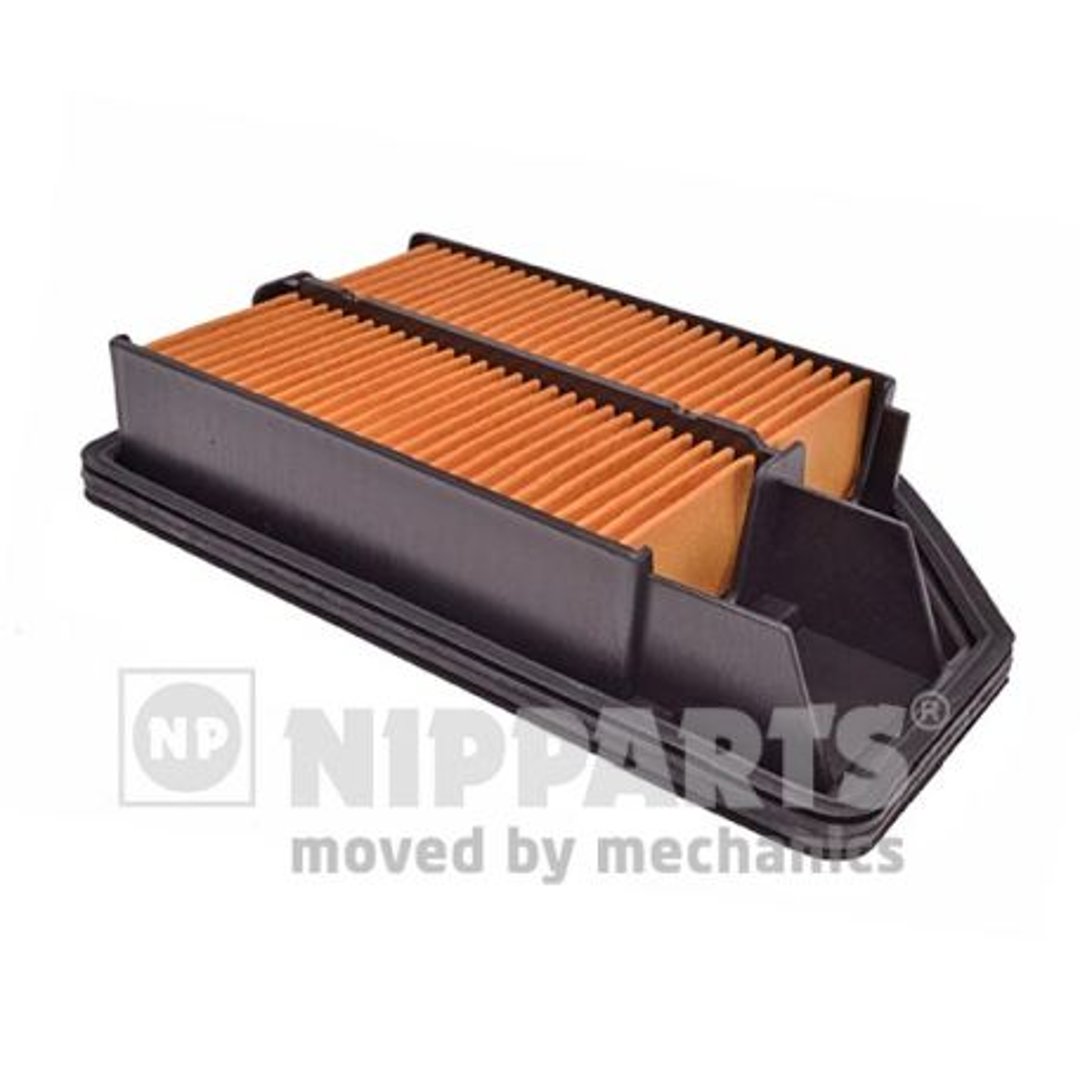 Filtr powietrza NIPPARTS N1324082