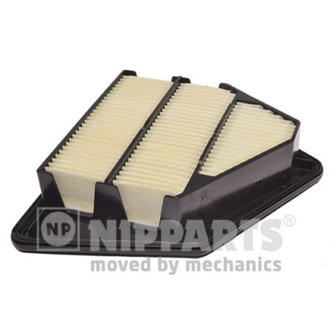 Filtr powietrza NIPPARTS N1324084