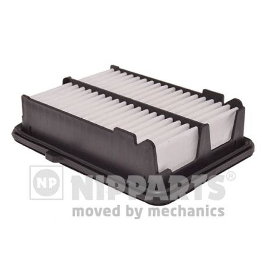 Filtr powietrza NIPPARTS N1324086