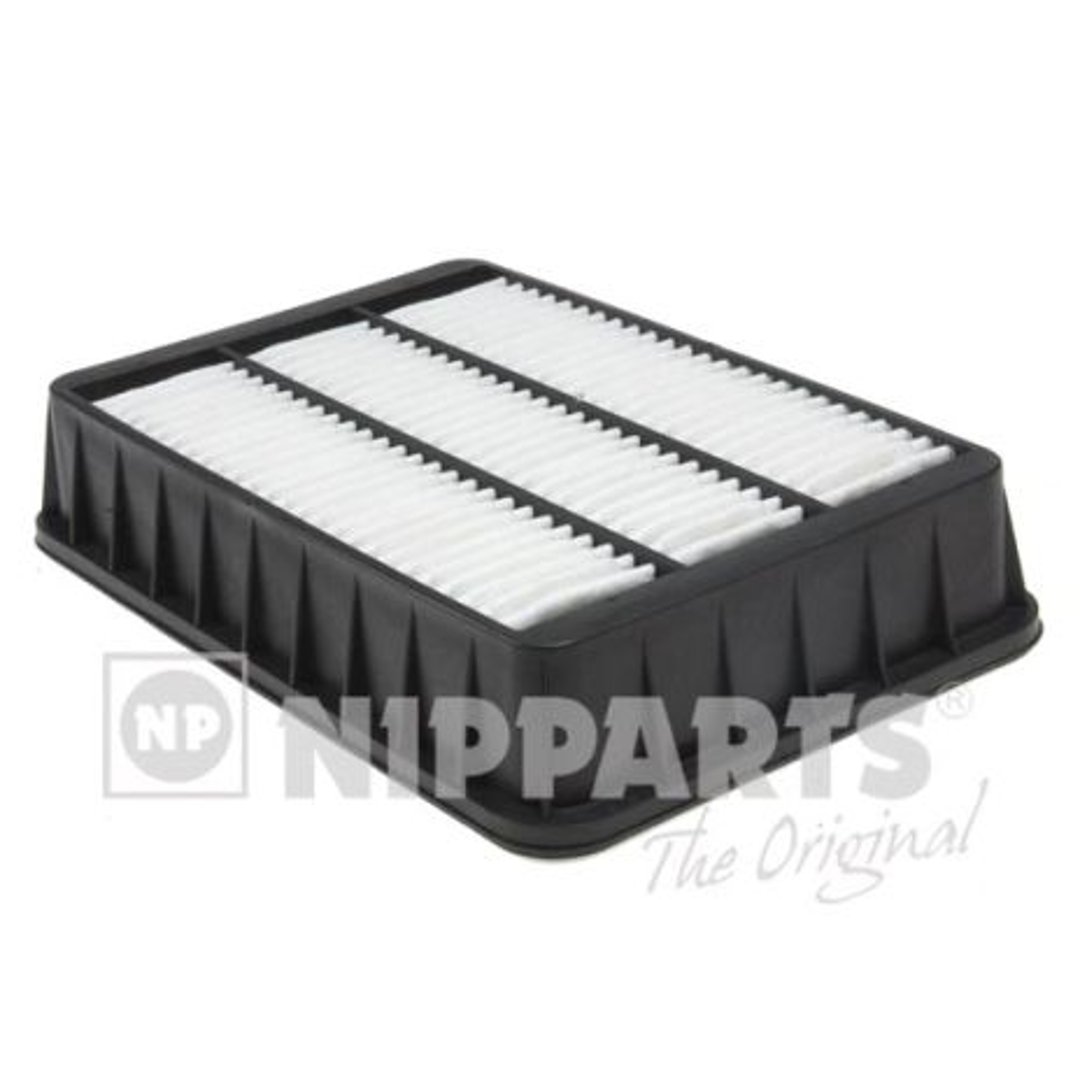 Filtr powietrza NIPPARTS N1325055