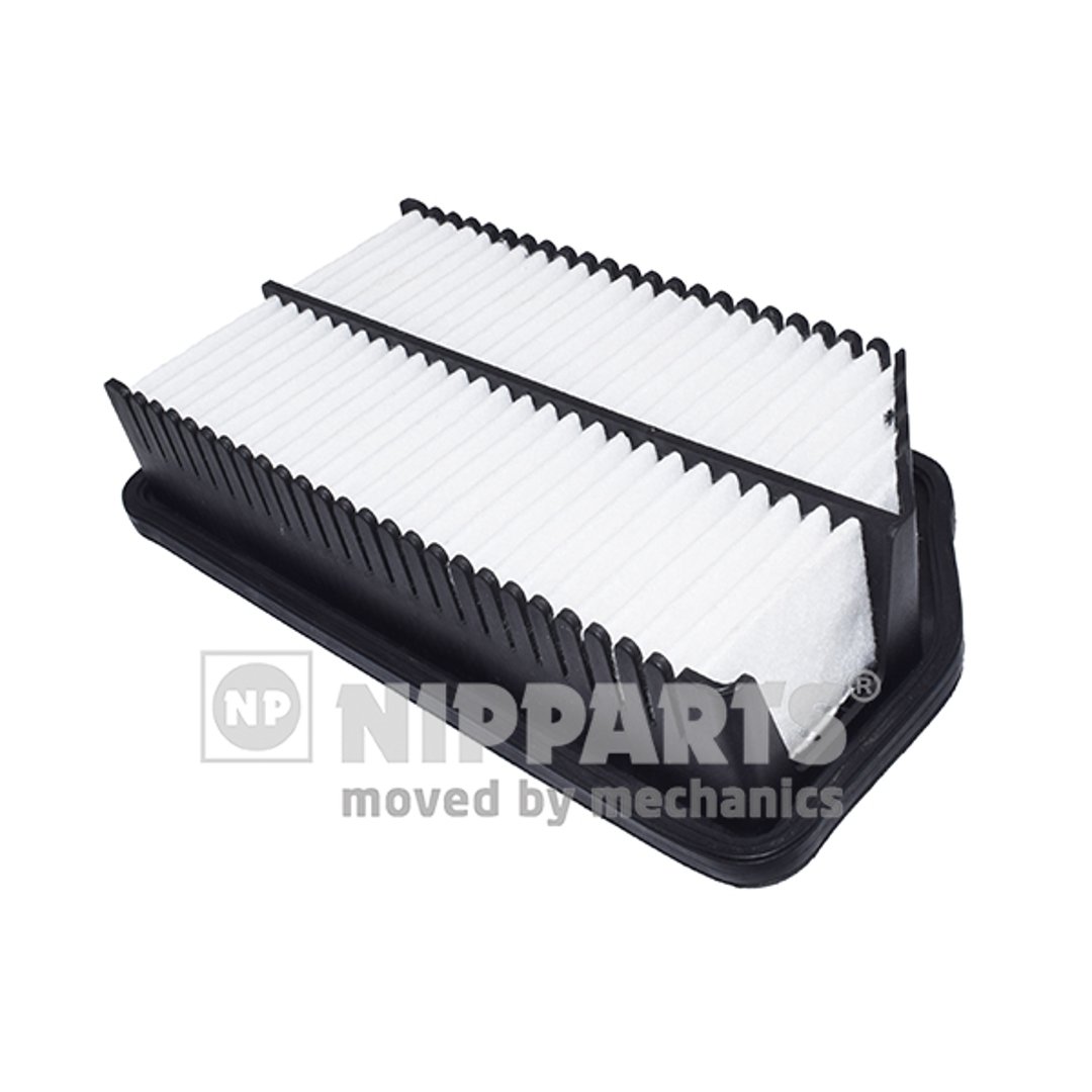 Filtr powietrza NIPPARTS N1320541