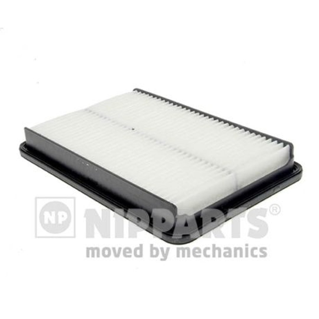 Filtr powietrza NIPPARTS N1320543