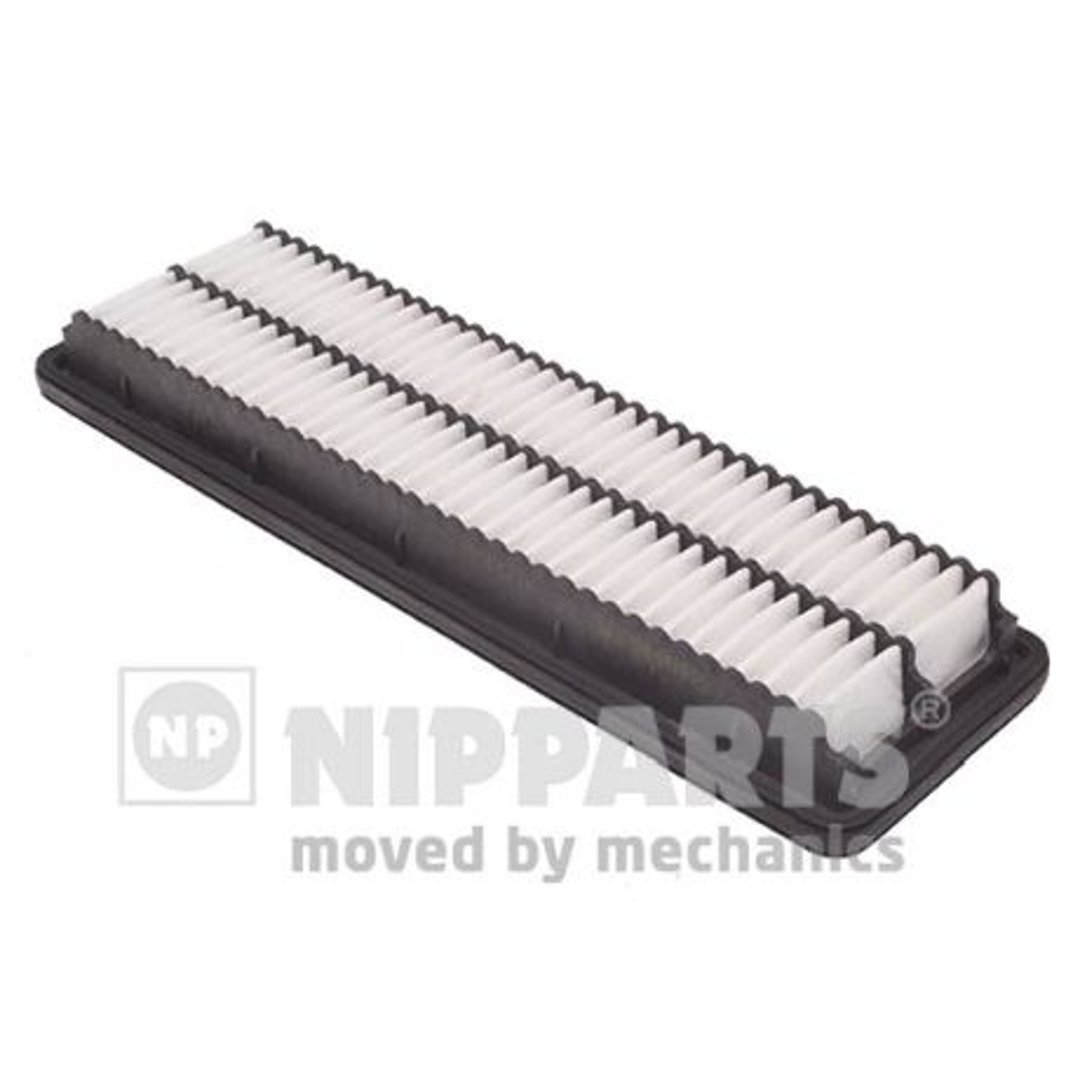 Filtr powietrza NIPPARTS N1320548
