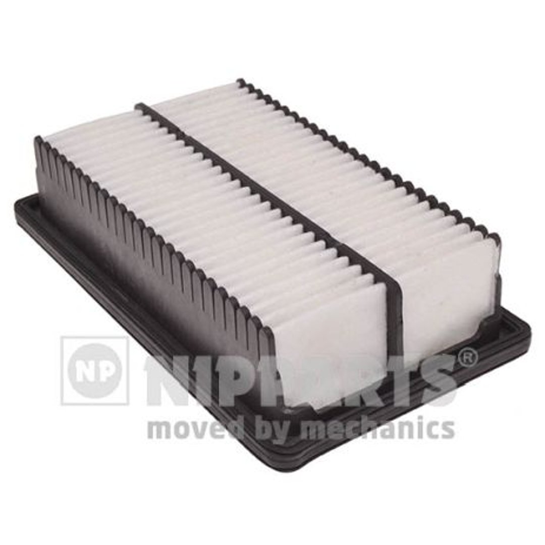 Filtr powietrza NIPPARTS N1320550