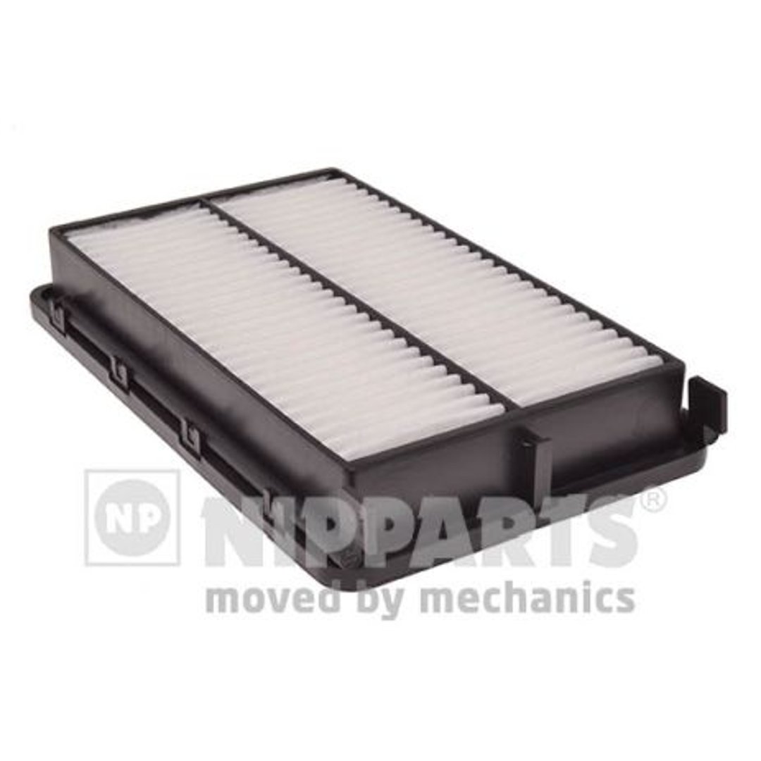 Filtr powietrza NIPPARTS N1320556
