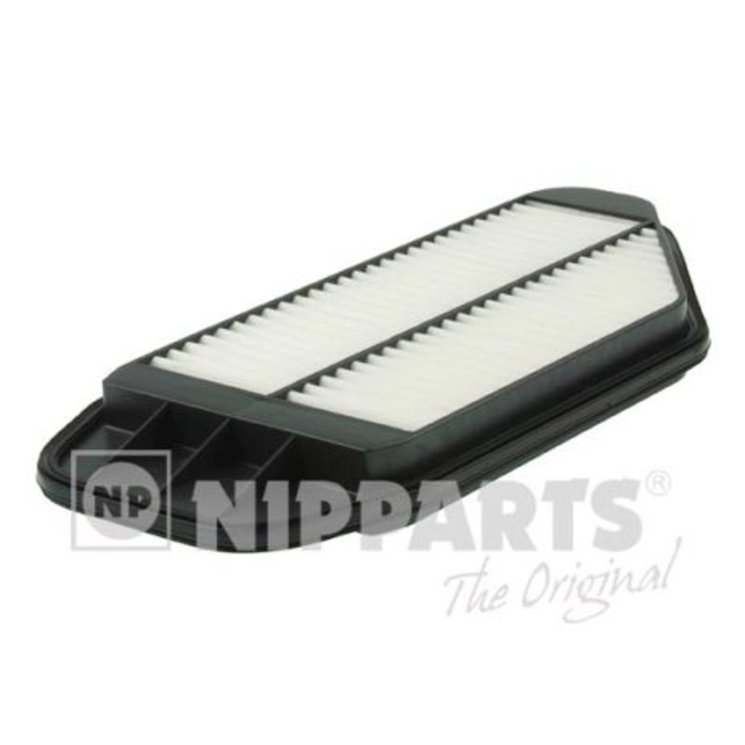 Filtr powietrza NIPPARTS N1320914