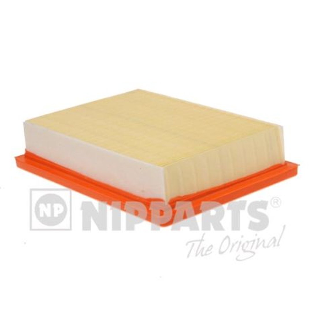 Filtr powietrza NIPPARTS N1320917