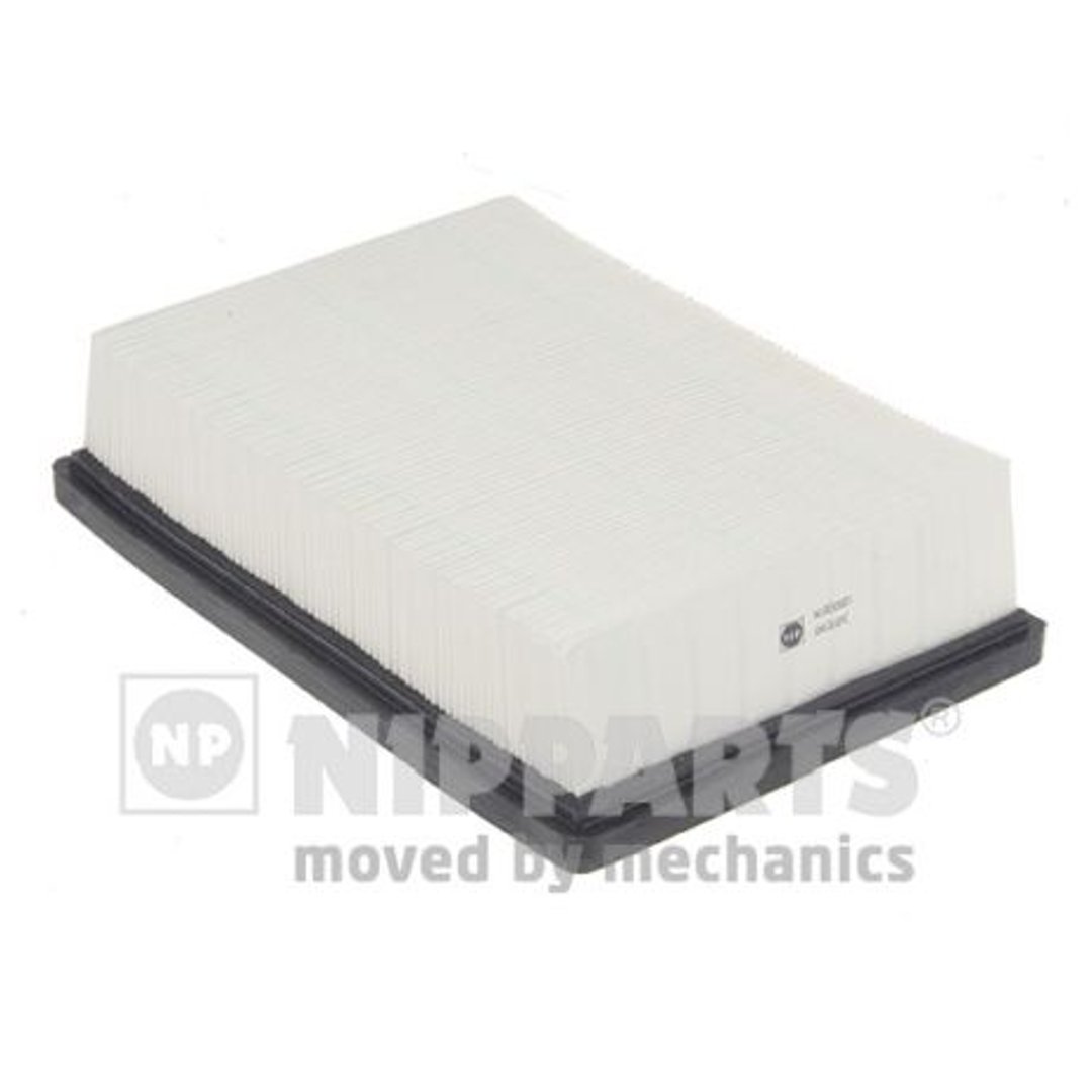 Filtr powietrza NIPPARTS N1320921