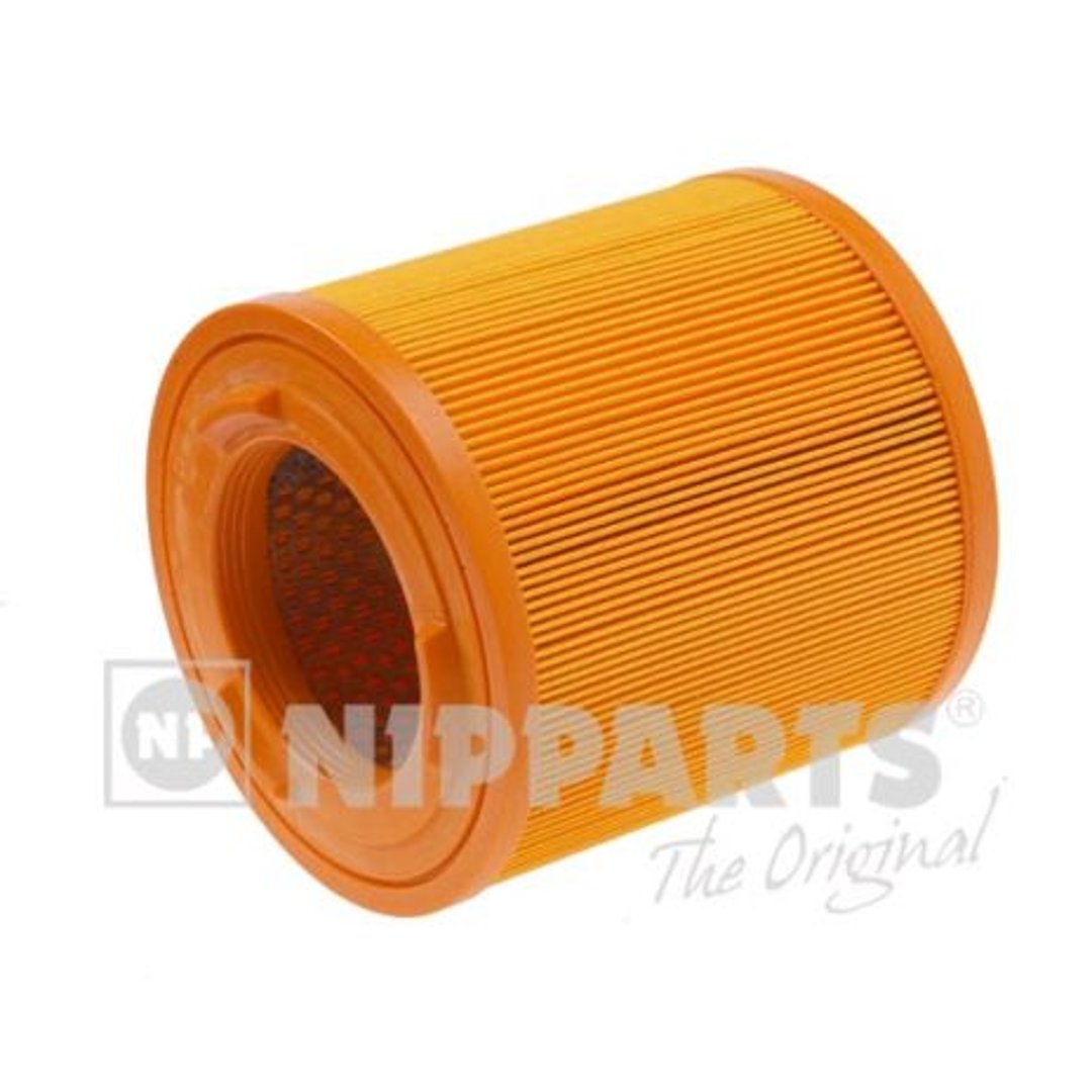 Filtr powietrza NIPPARTS N1321071