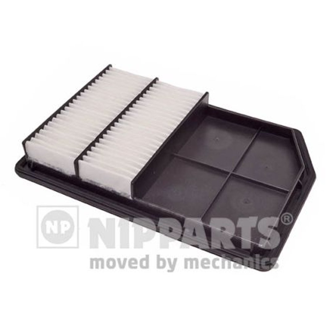 Filtr powietrza NIPPARTS N1325061