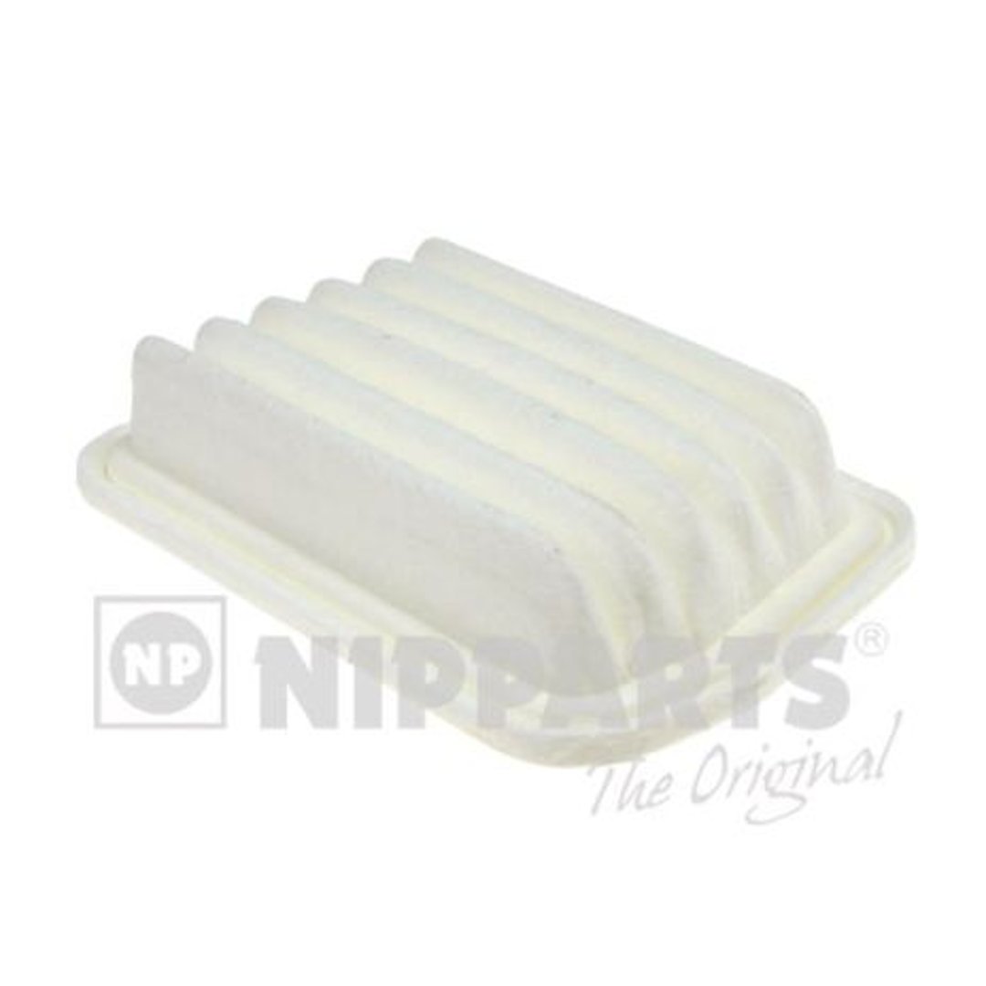 Filtr powietrza NIPPARTS N1326028