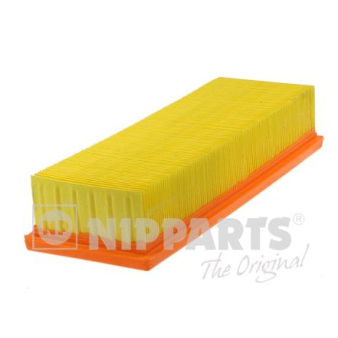 Filtr powietrza NIPPARTS N1328039